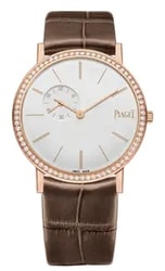 Piaget Altiplano G0A39107